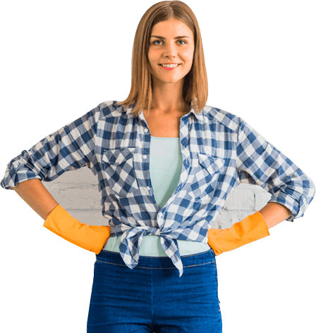 Kantikom cleaning services
