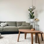 Kantikom Home cleaning