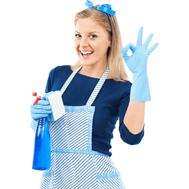 Kantikom cleaning serives
