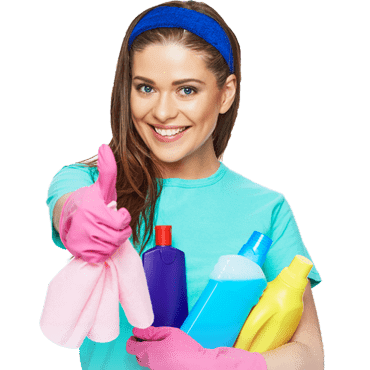 Kantikom cleaning serives