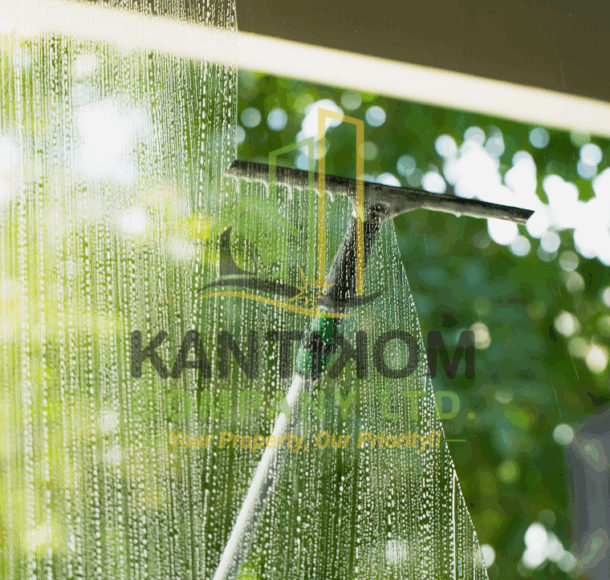 kantikom window cleaning