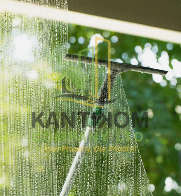 kantikom window cleaning