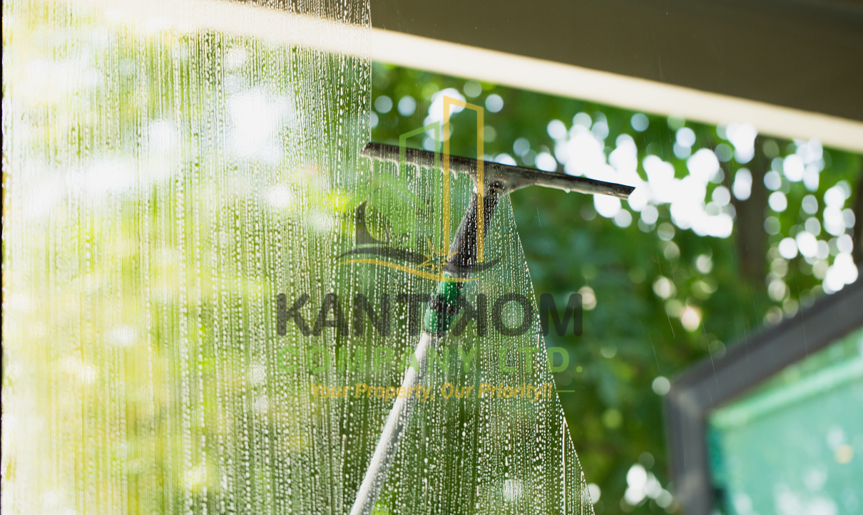 kantikom window cleaning