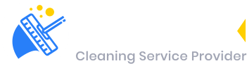 Kantikom cleaning serives