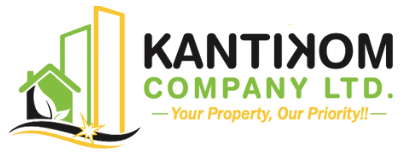 kantikom logo
