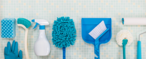diy-vs-professional-cleaning-tools
