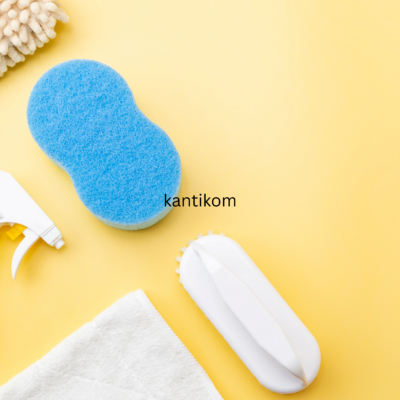 Hidden germs commonly found in homes that DIY cleaning fails to remove