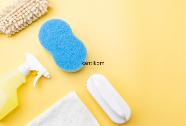 Hidden germs commonly found in homes that DIY cleaning fails to remove